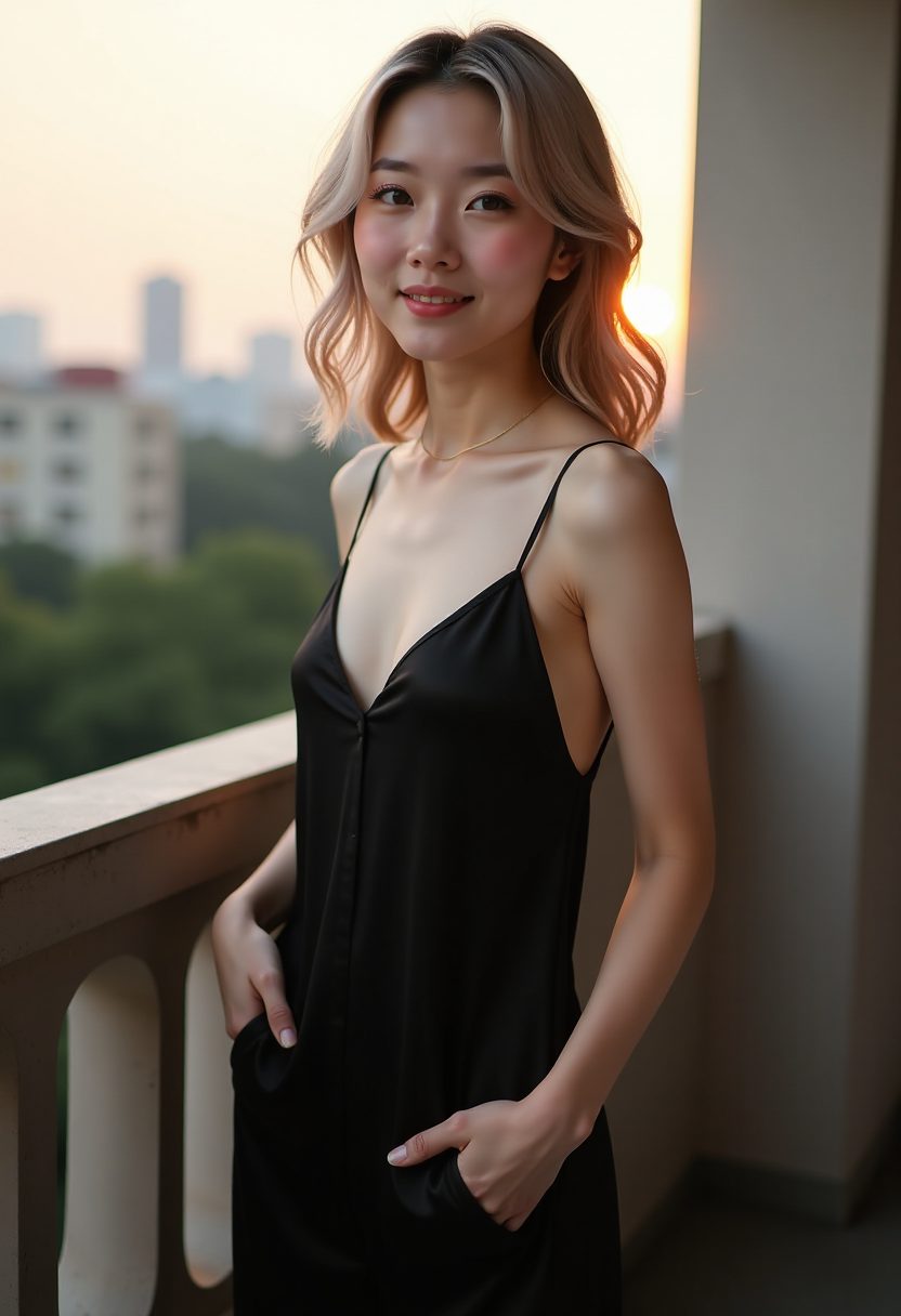 同床异梦二零二四海报