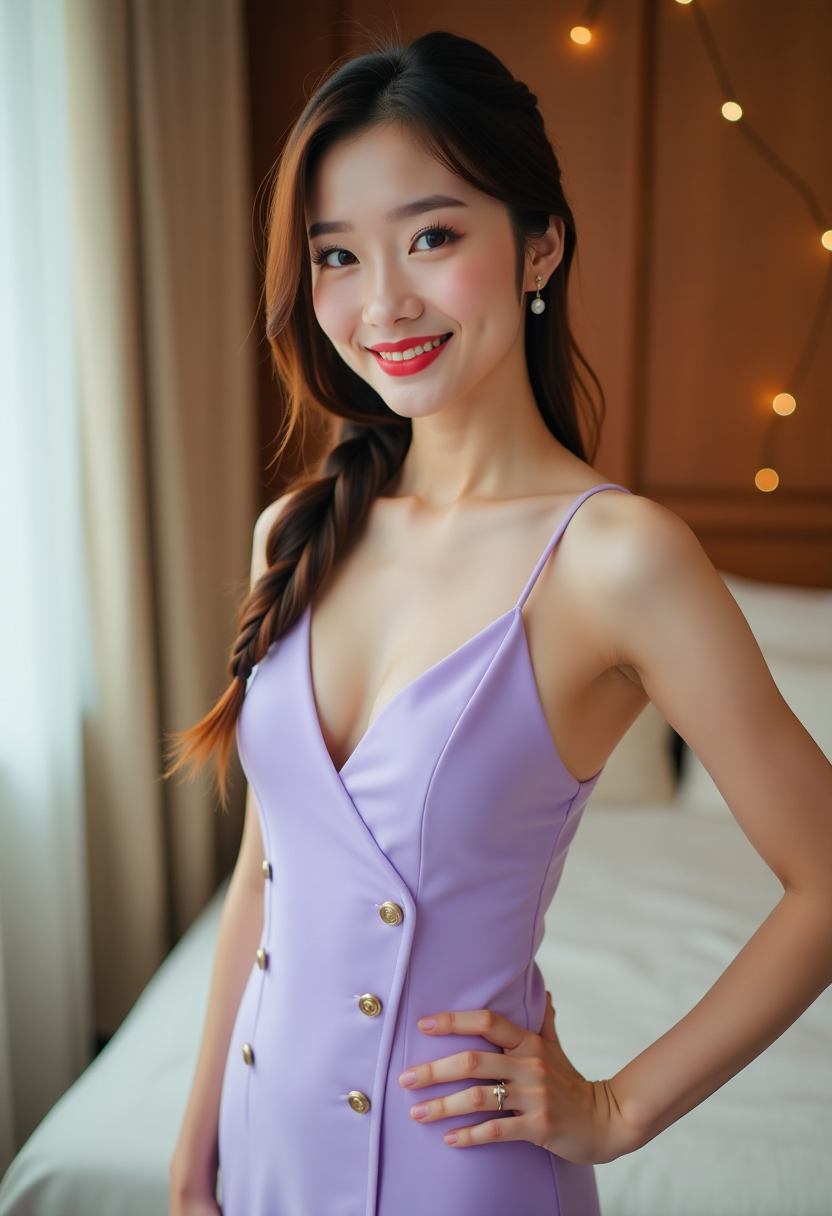 三年零对话海报